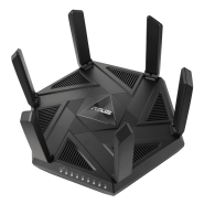 RT-AX88U Pro｜WiFi Routers｜ASUS Global