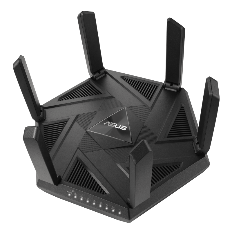 RT-AXE7800｜WiFi Routers｜ASUS Global