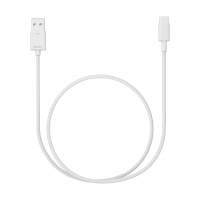 ASUS USB-C Cable