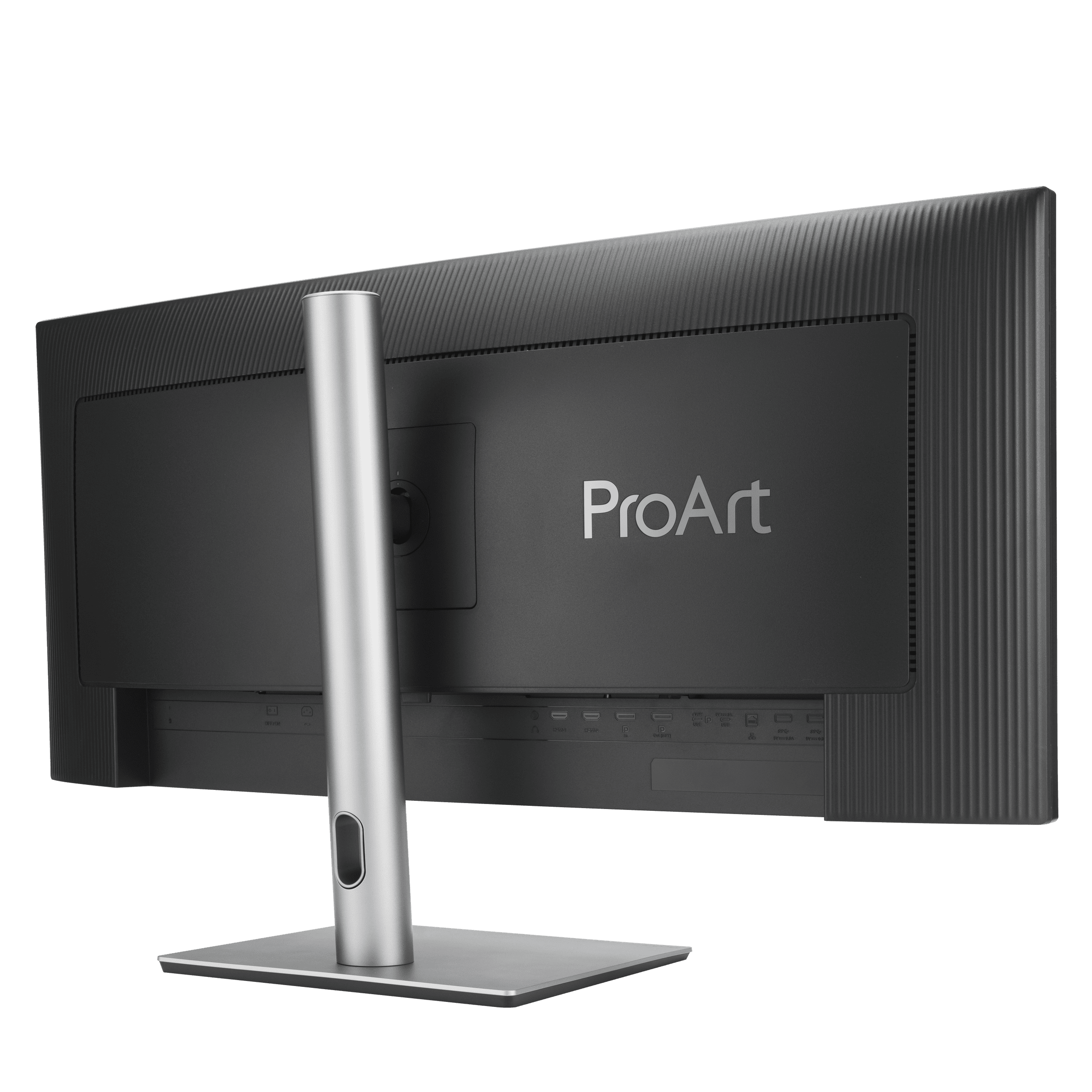 ProArt Display PA34VCNV｜Monitors｜ASUS Global