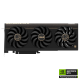 PROART-RTX5080_KV+NV logo