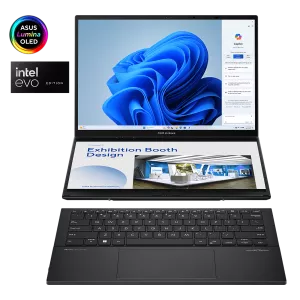 UX8406CA
