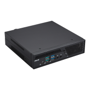 ASUS ExpertCenter PB64