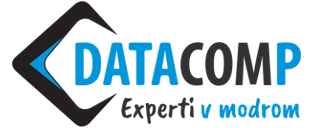 Datacomp