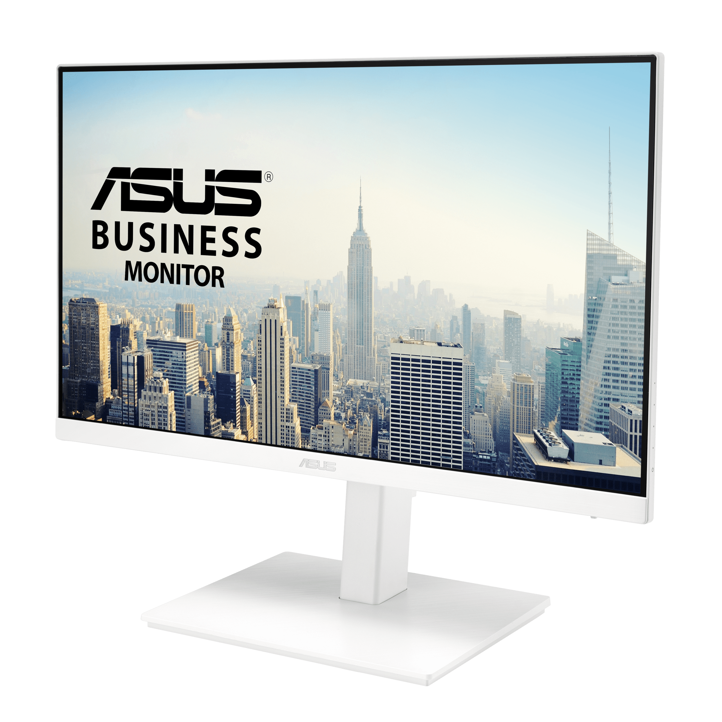 23.8インチ Eye モニター ASUS VA24EQSB Care