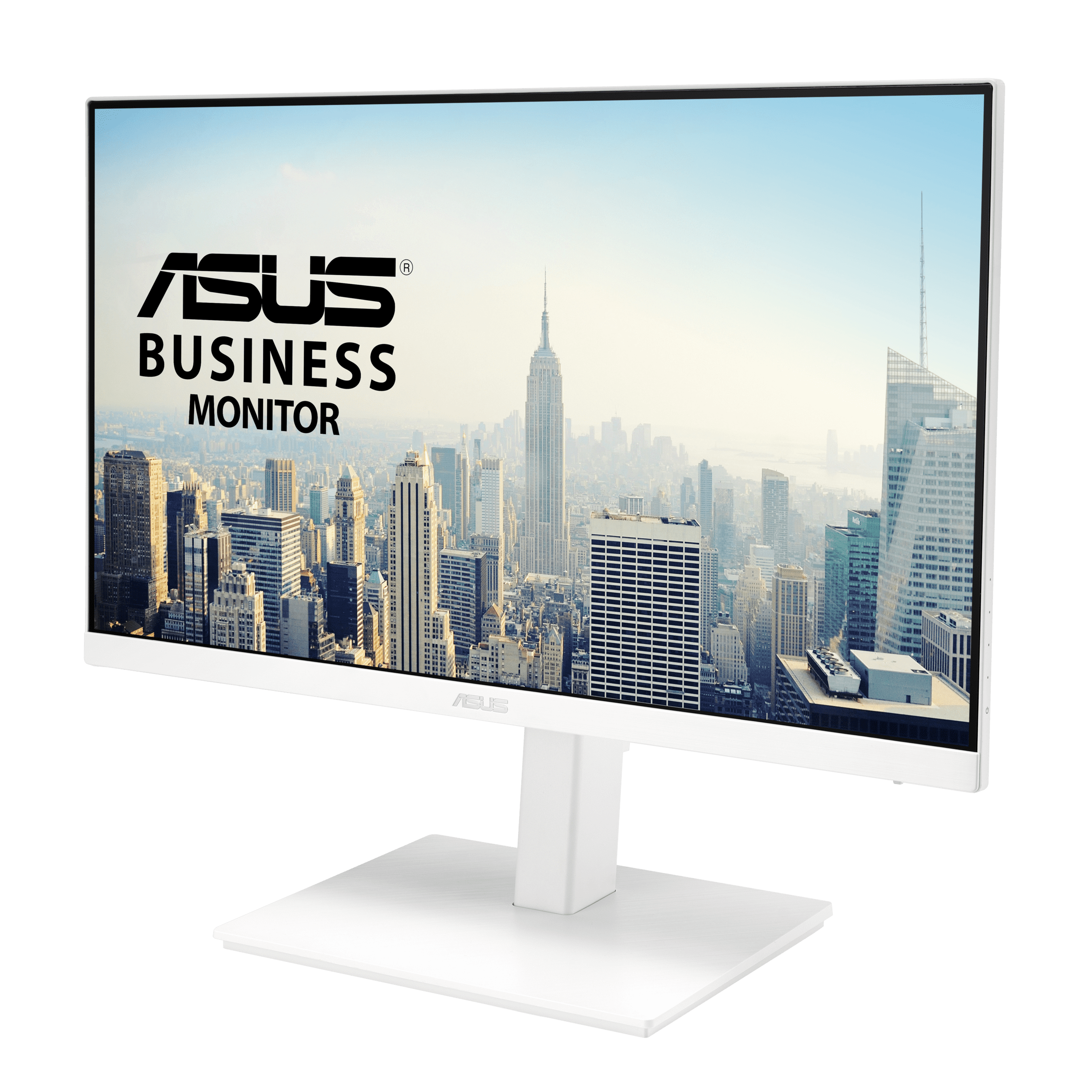 VG248QE｜Monitors｜ASUS Global