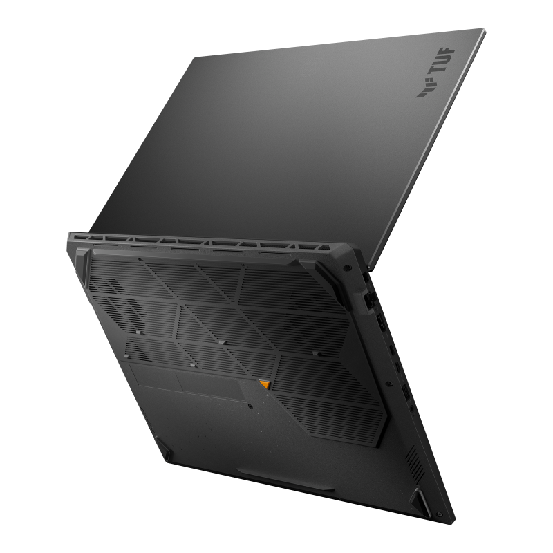 TUF Gaming A16 (2025)