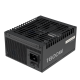 PRO-WS-1600P_top down angle focus on rear and right side