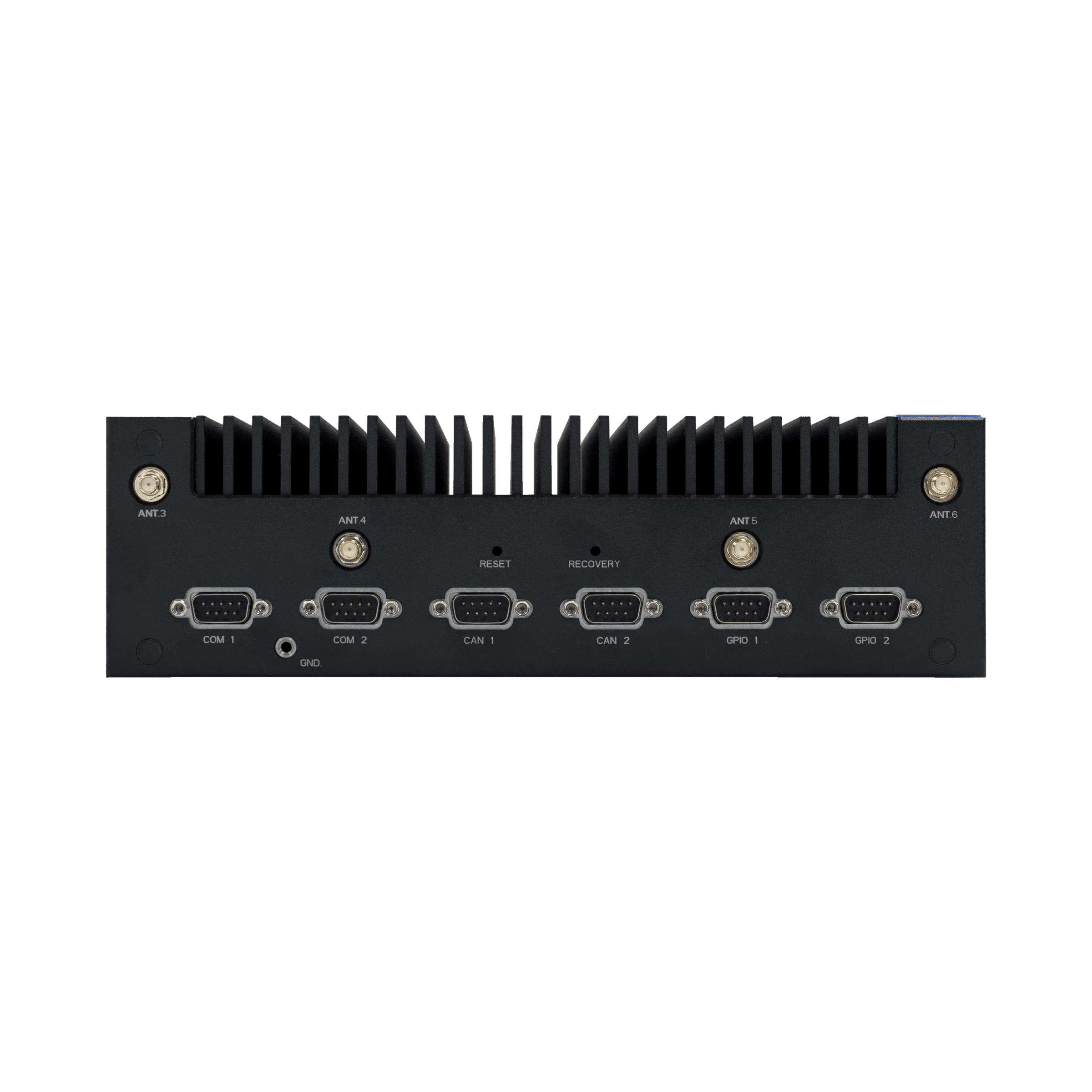 PE2100N