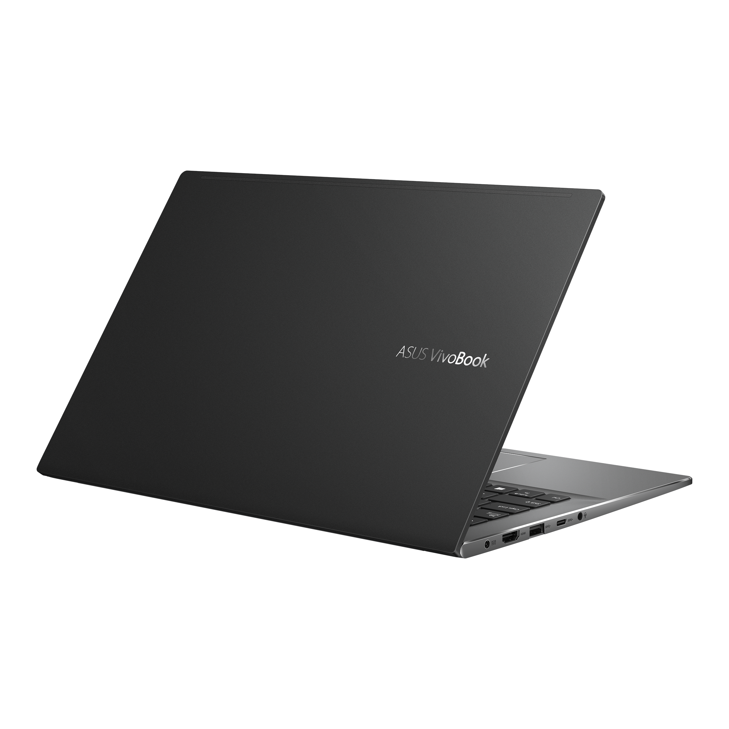Vivobook S14 S433 (11th Gen Intel)