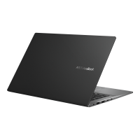 Vivobook S14 S433 (11th Gen)