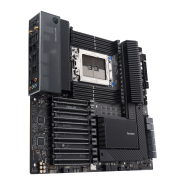 ProArt X570-CREATOR WIFI｜Motherboards｜ASUS Global