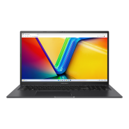 ASUS Vivobook 17X Laptop (K3704)