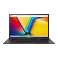 ASUS Vivobook 17X (K3704)