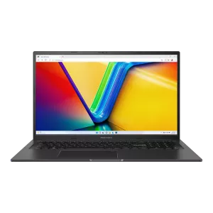 ASUS Vivobook 17X (M3704)