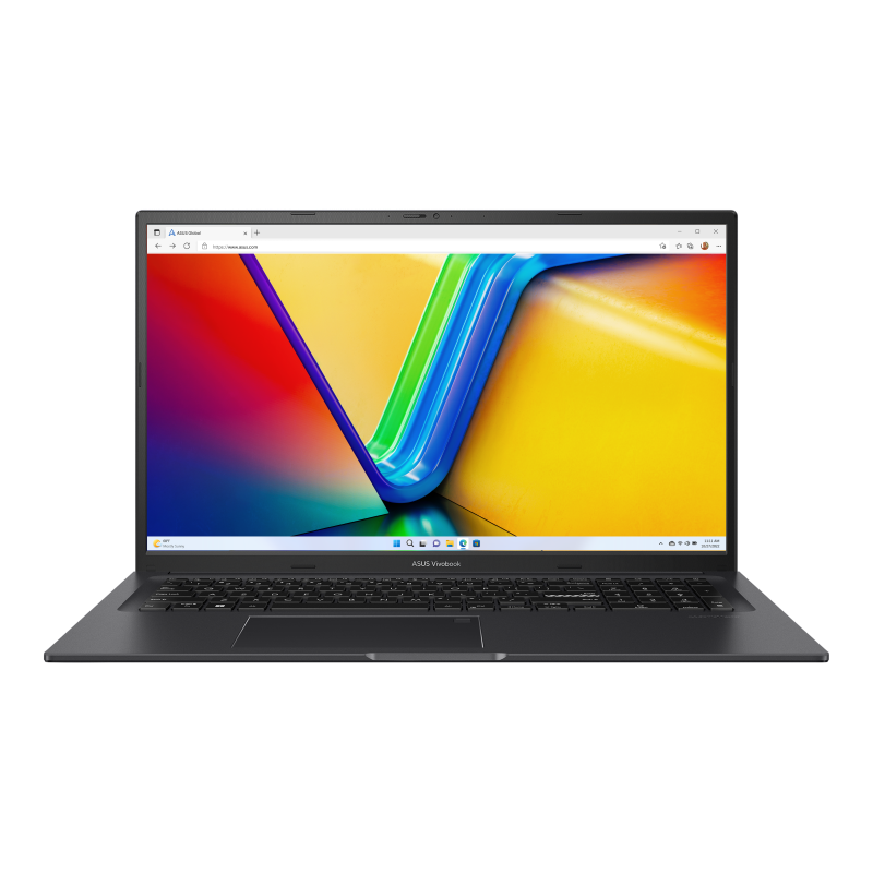 ASUS Vivobook 17 P1702ZA-AU184X - PC portable - Garantie 3 ans LDLC