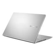ASUS VivoBook 15 (X1500, 11th gen Intel)