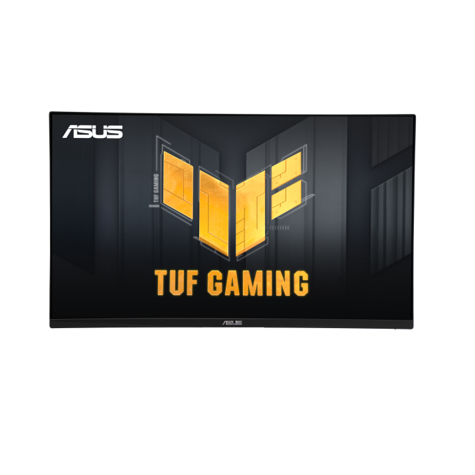 TUF GAMING VG27AQM1A-P