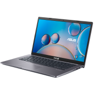 ASUS P1411(11th Gen Intel)