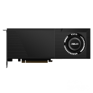 ASUS TURBO Radeon™ AI PRO R9700