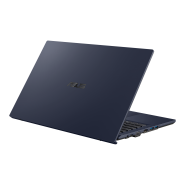 ExpertBook B1 (B1500, Intel 11 поколения)