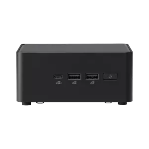 asus-nuc-14-pro-kit-nuc14rvh-b