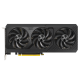 ASUS PRIME GeForce RTX 4070 front view