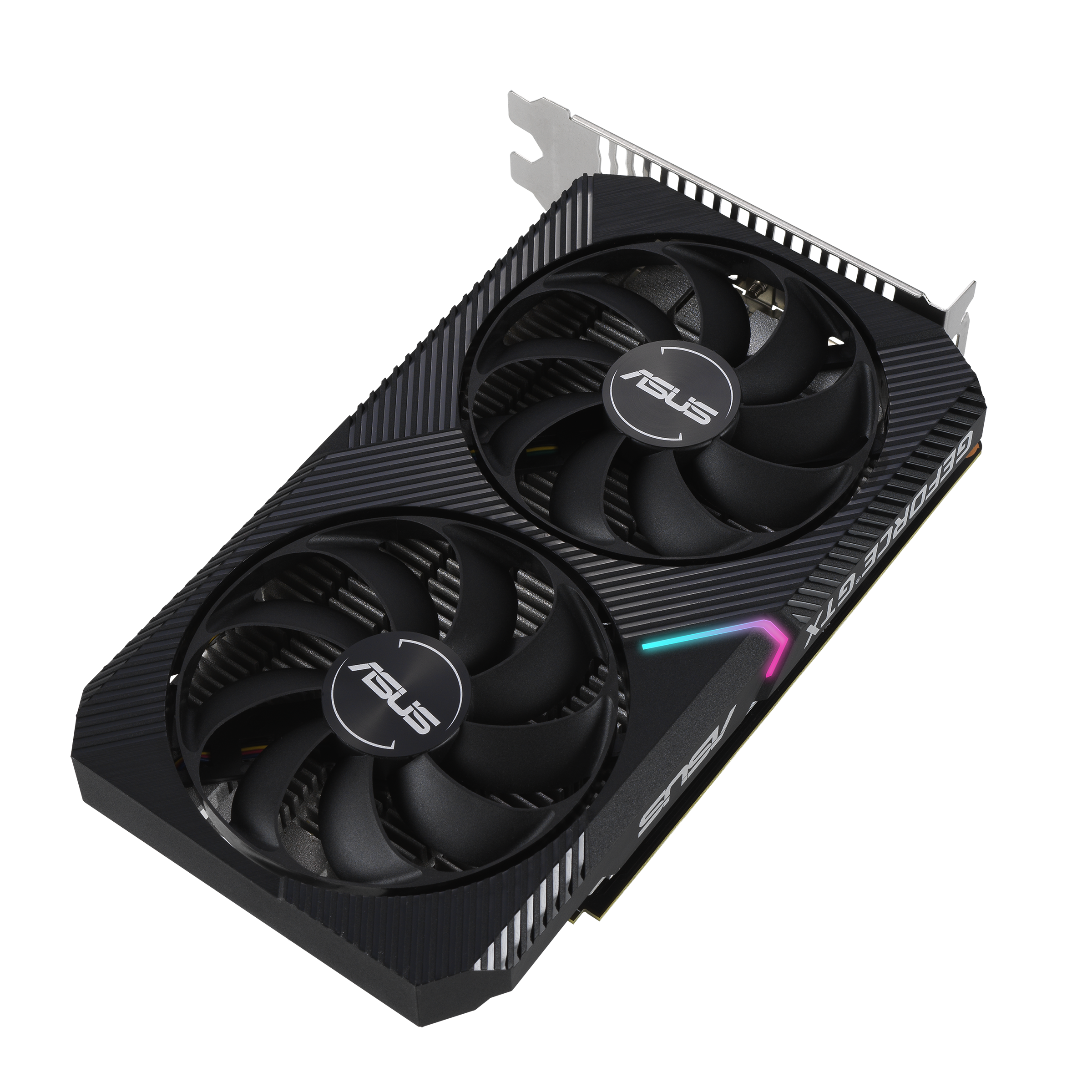 Asus best sale geforce gtx1650