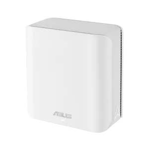 ASUS ZenWiFi BD4