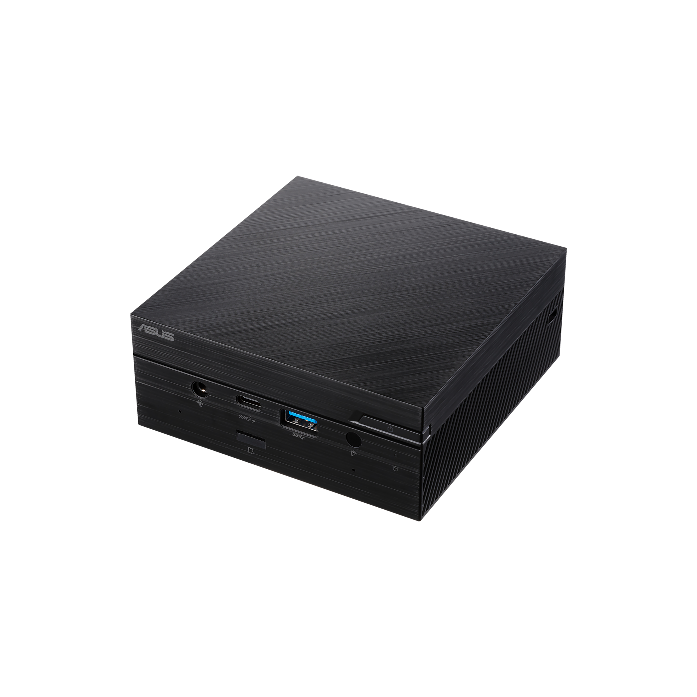 Mini PC PN60｜Mini PCs｜ASUS Global