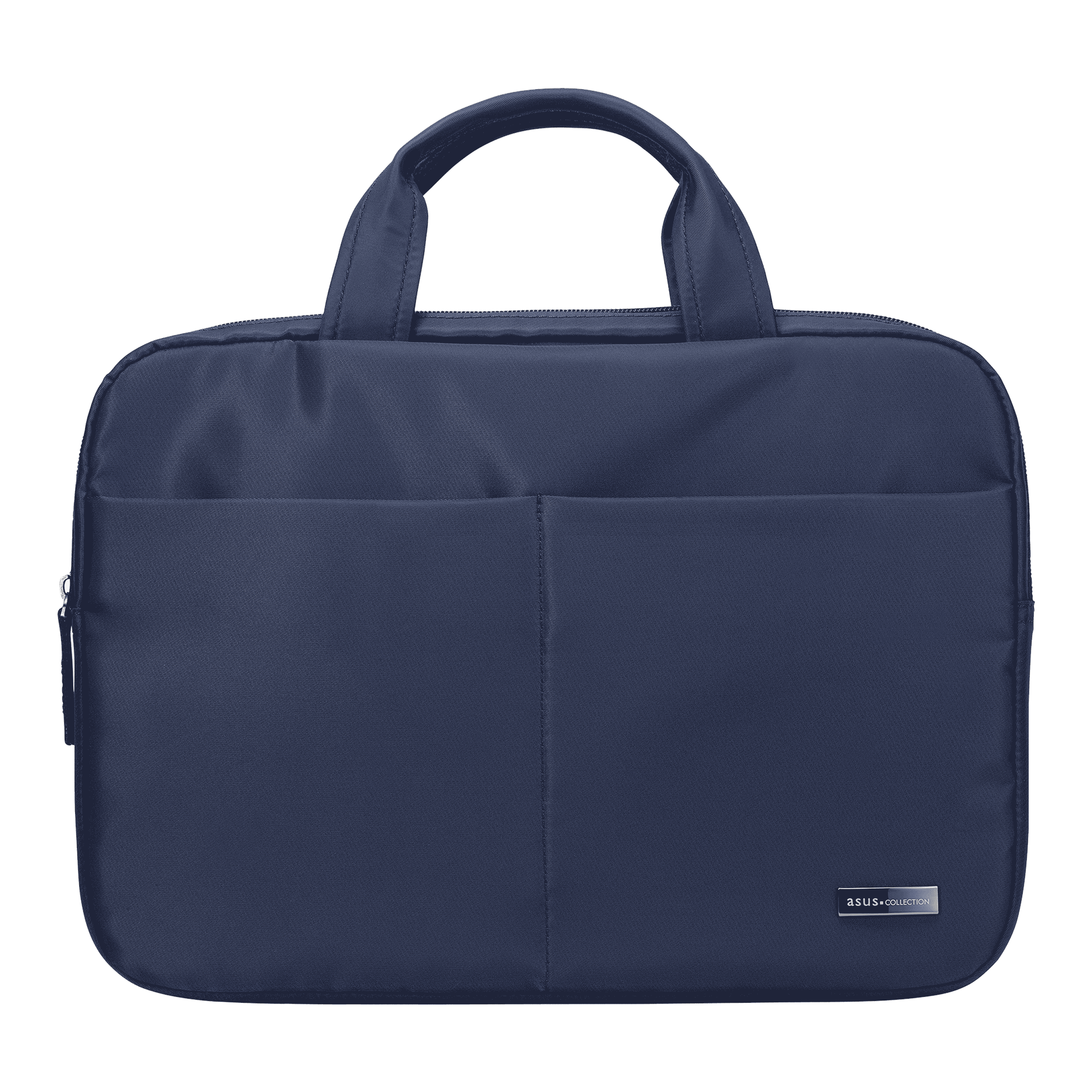 Mini laptop on sale carrying bags