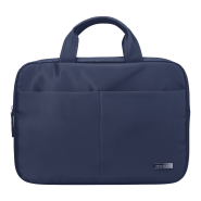 ASUS Terra Mini Carry Bag