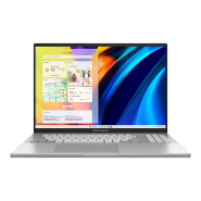 Vivobook Pro 16X (N7601, 12th Gen Intel)
