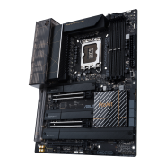 ProArt B760-CREATOR｜Motherboards｜ASUS Global