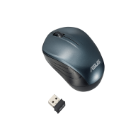 ASUS WT200 Wireless Mouse