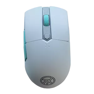 ASUS TX GAMING MOUSE MINI