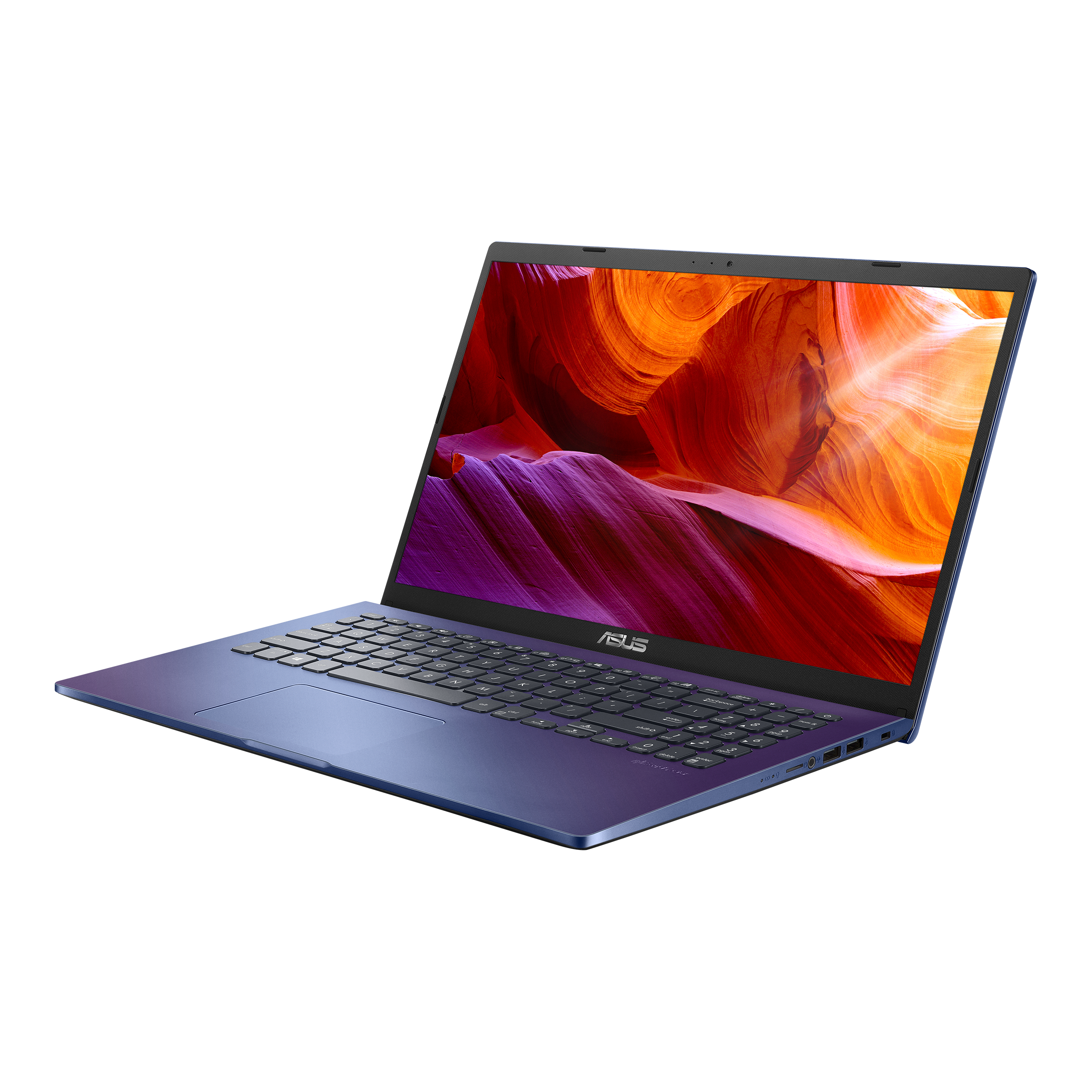 ASUS X509｜Laptops For Home｜ASUS USA