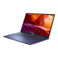 Portatil Asus X415E Core i5 11va Ram 8GB Ssd 256GB 14 - El Punto de la  Impresora