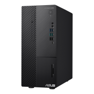 ASUS ExpertCenter D7 Mini Tower D700MD