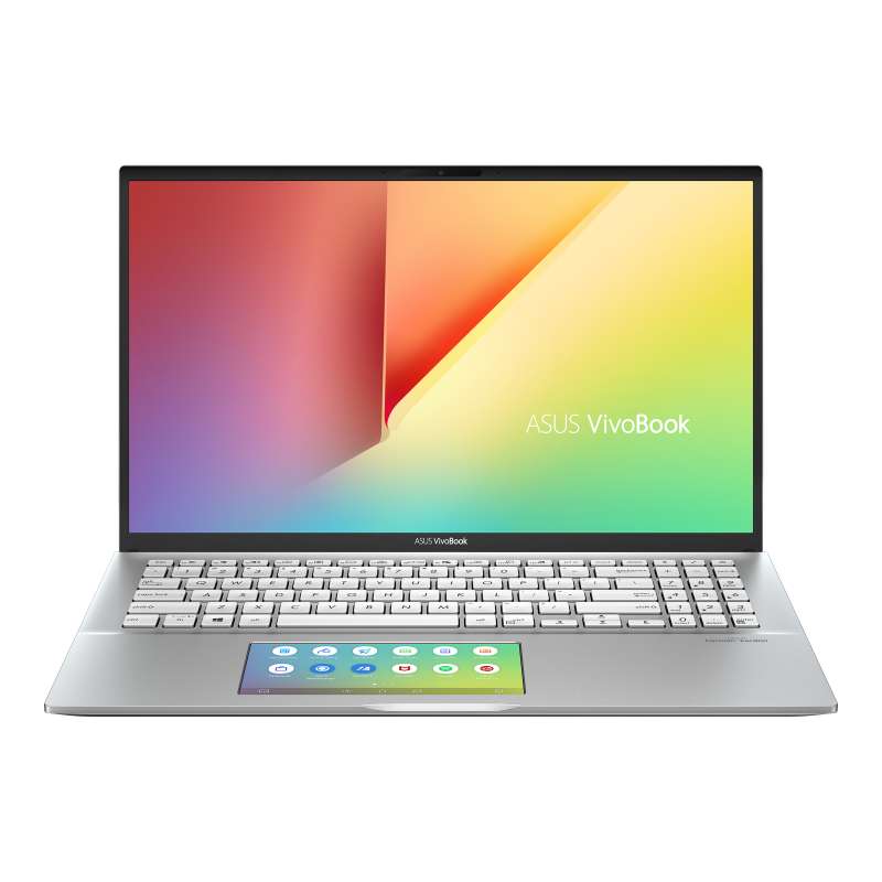 Vivobook S15 S532｜Laptops For Home｜ASUS Global