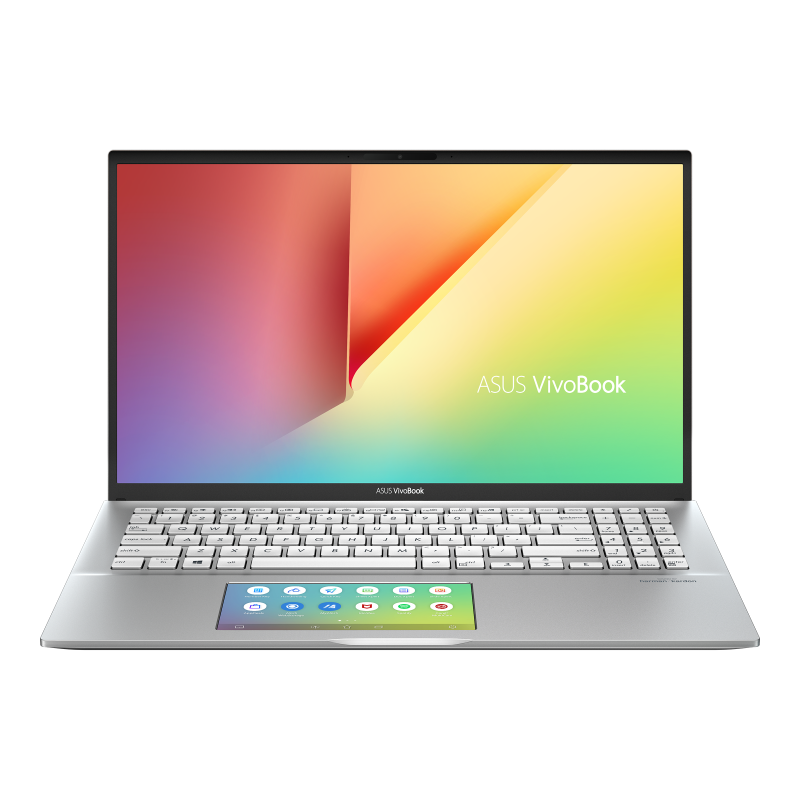 Ordinateur portable ASUS Vivobook - NCS INFORMATIQUE FEURS