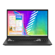 Vivobook Pro 16X (N7600, 11th Gen Intel)