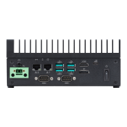 EBS-S510W