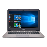 ASUS K401