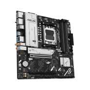 PRIME B650EM-A WIFI-CSM