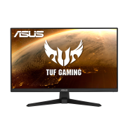 TUF Gaming VG247QY1A