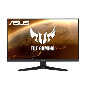 TUF GAMING VG247Q1A