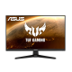 TUF GAMING VG247Q1A, front view 
