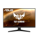 TUF GAMING VG247QR1A