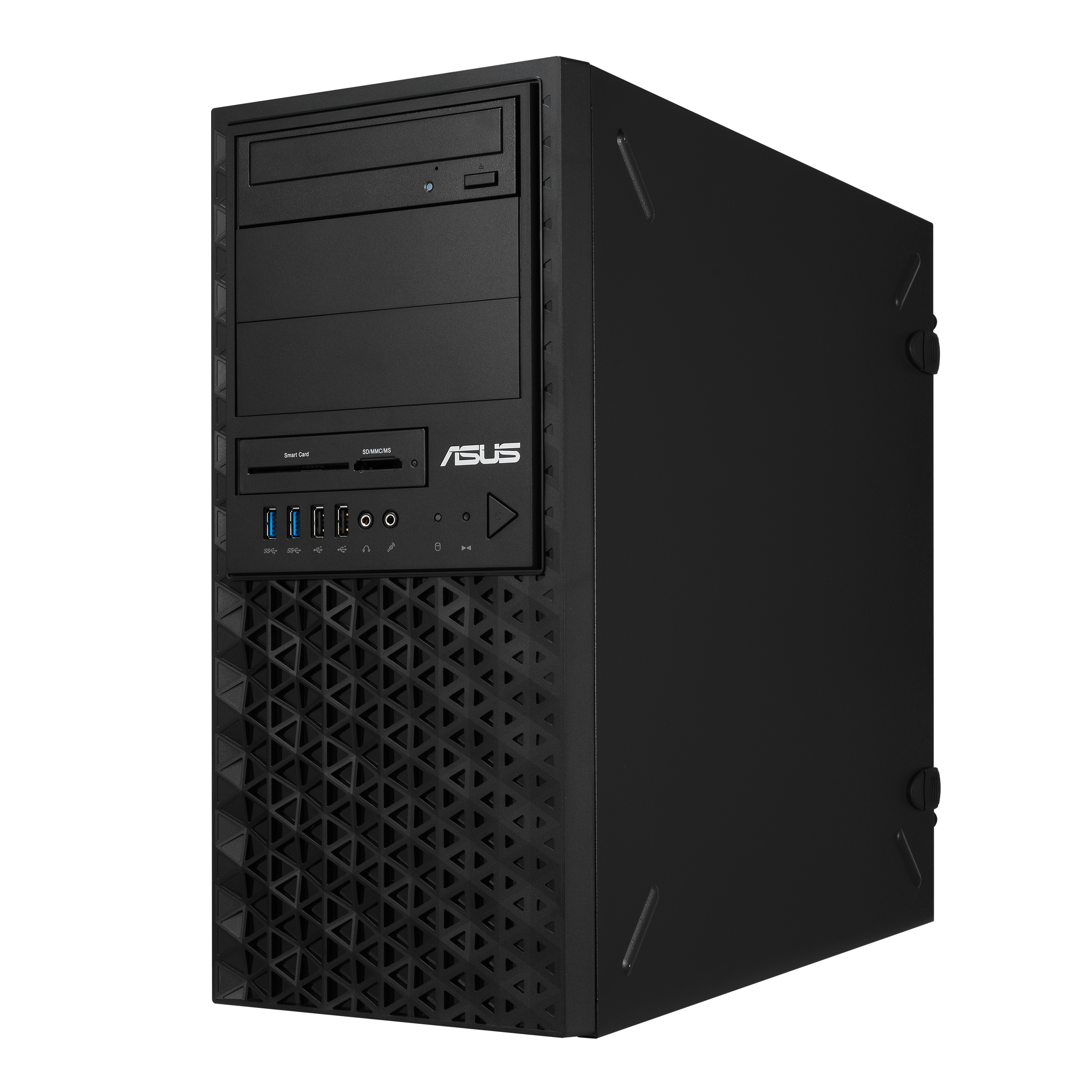 Pro E500 G6 Asus Servers And Workstations